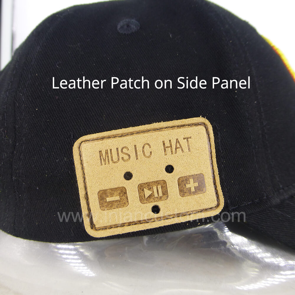 INJAN-Embellishments-for-Hats-Leather-Patch-009