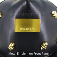 INJAN-Embellishments-for-Hats-Metal-Emblem-001