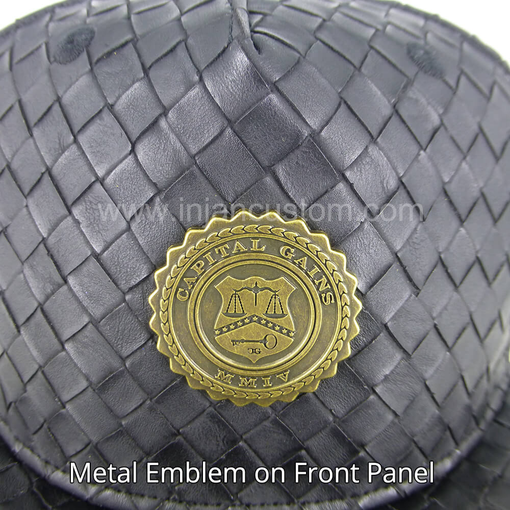 INJAN-Embellishments-for-Hats-Metal-Emblem-002