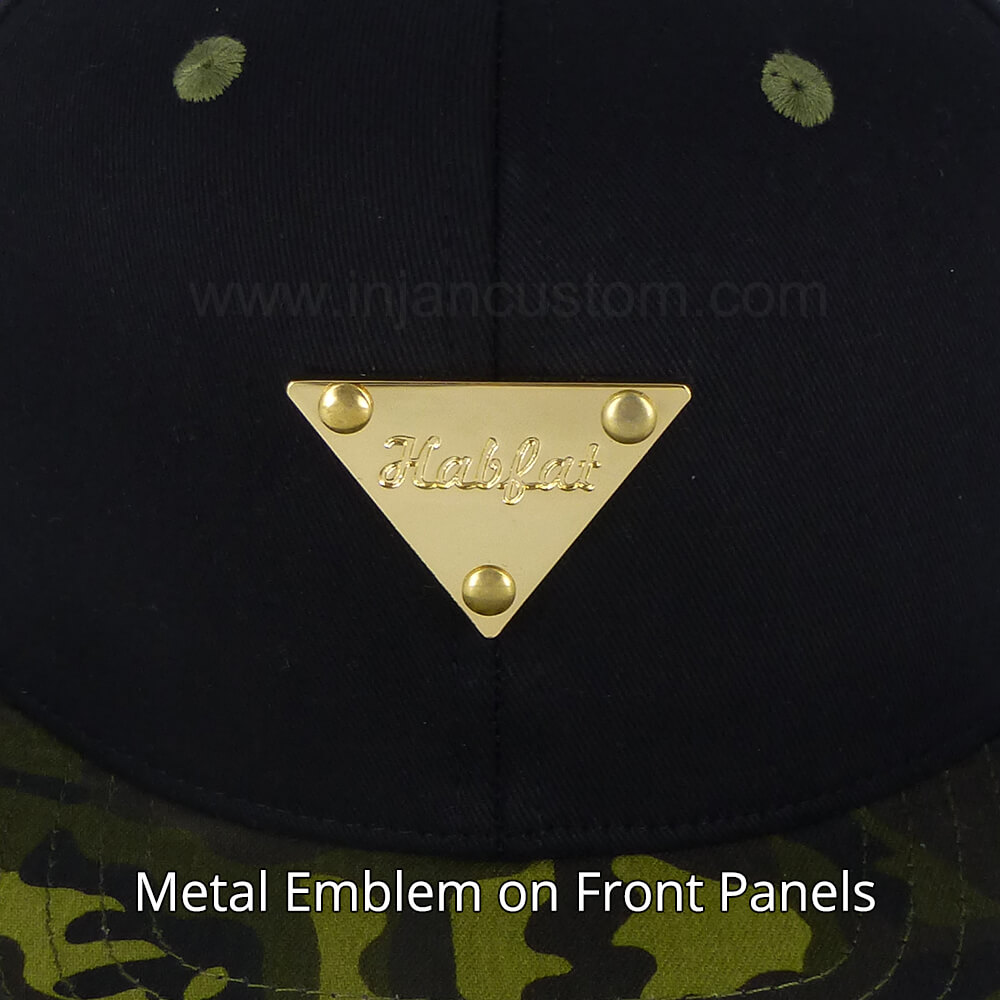 INJAN-Embellishments-for-Hats-Metal-Emblem-003