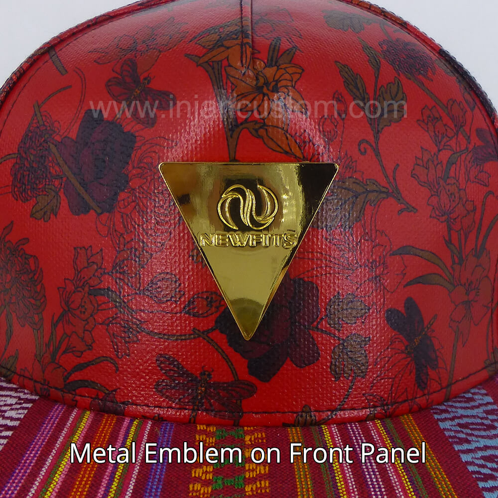 INJAN-Embellishments-for-Hats-Metal-Emblem-004