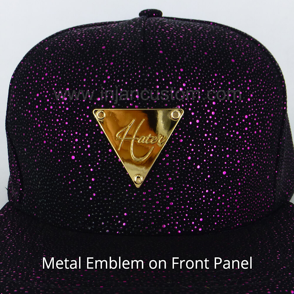 INJAN-Embellishments-for-Hats-Metal-Emblem-005