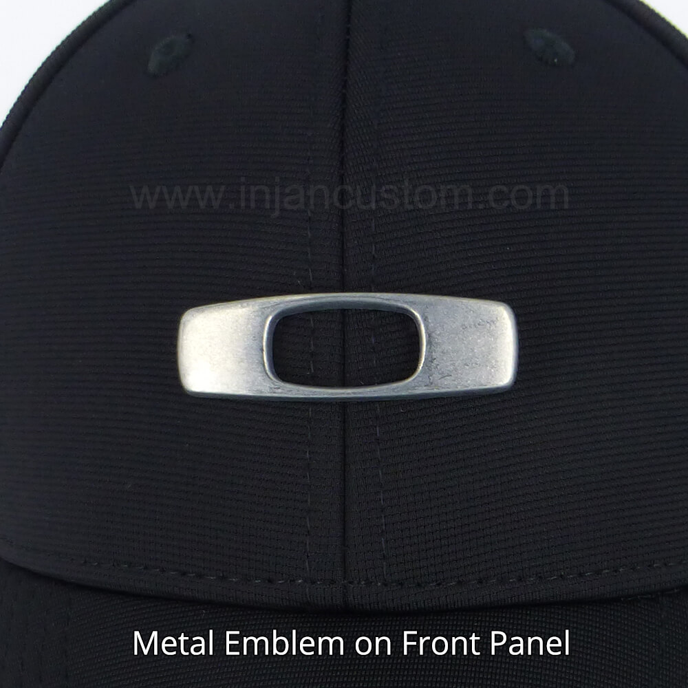 INJAN-Embellishments-for-Hats-Metal-Emblem-007