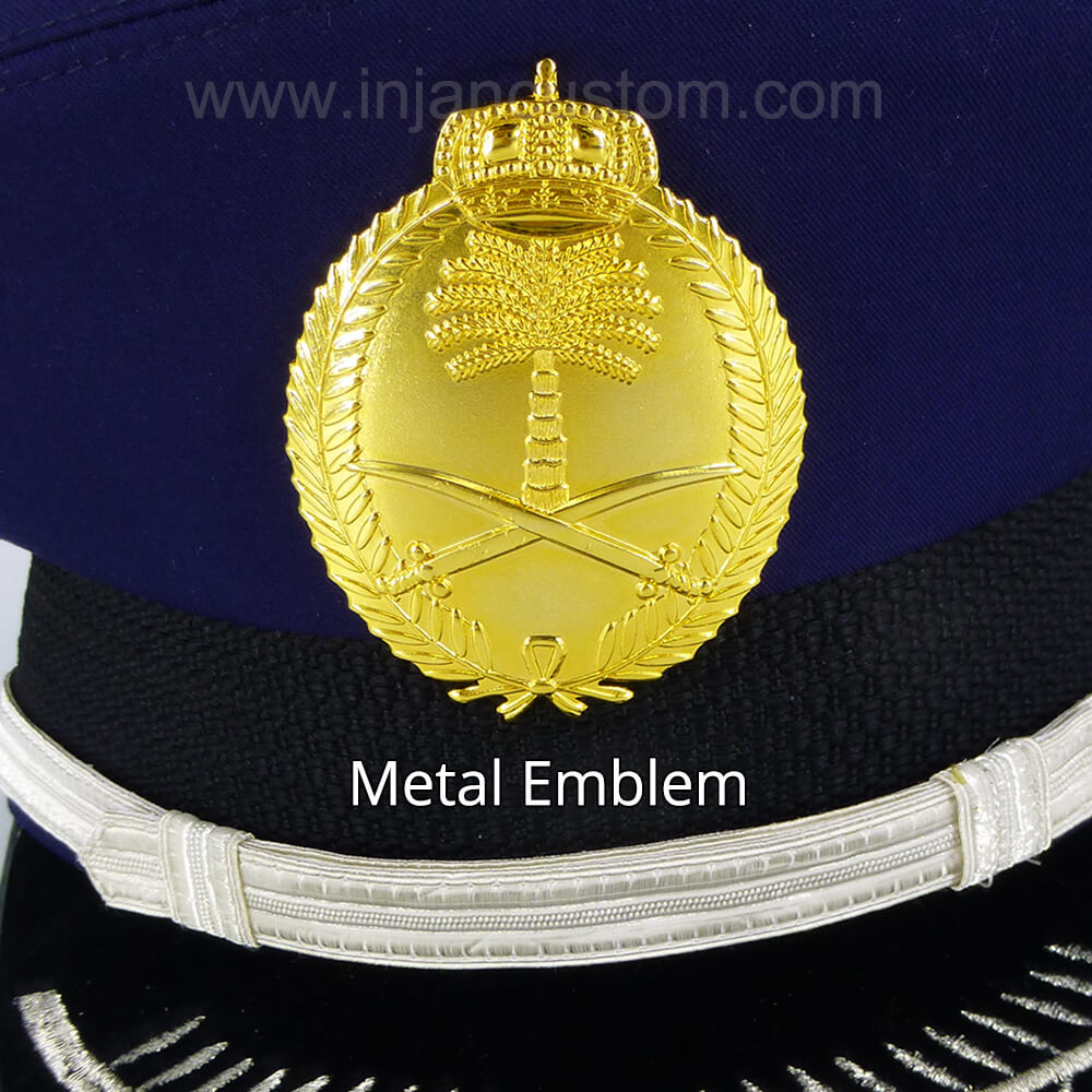 INJAN-Embellishments-for-Hats-Metal-Emblem-008