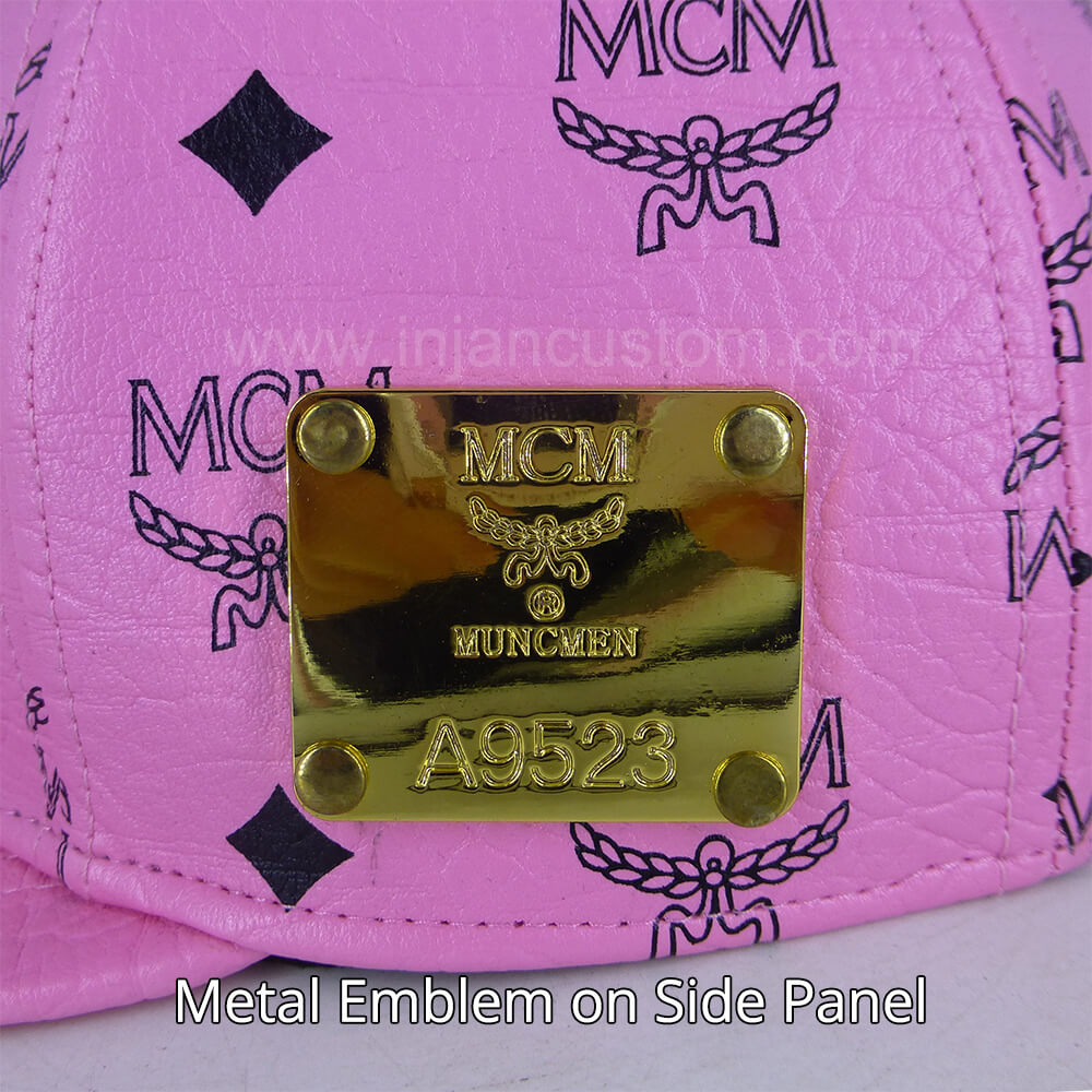 INJAN-Embellishments-for-Hats-Metal-Emblem-009