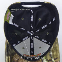 INJAN-Embellishments-for-Hats-Printing-Taping-001