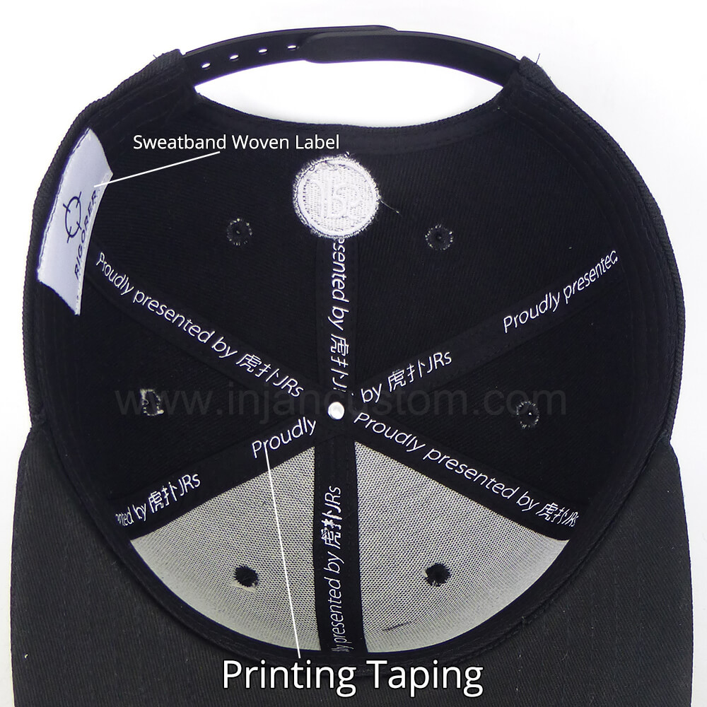 INJAN-Embellishments-for-Hats-Printing-Taping-002