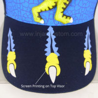 INJAN-Embellishments-for-Hats-Screen-Printing-001