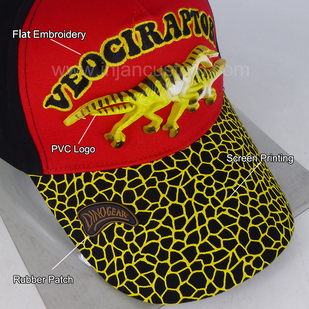 INJAN-Embellishments-for-Hats-Screen-Printing-002