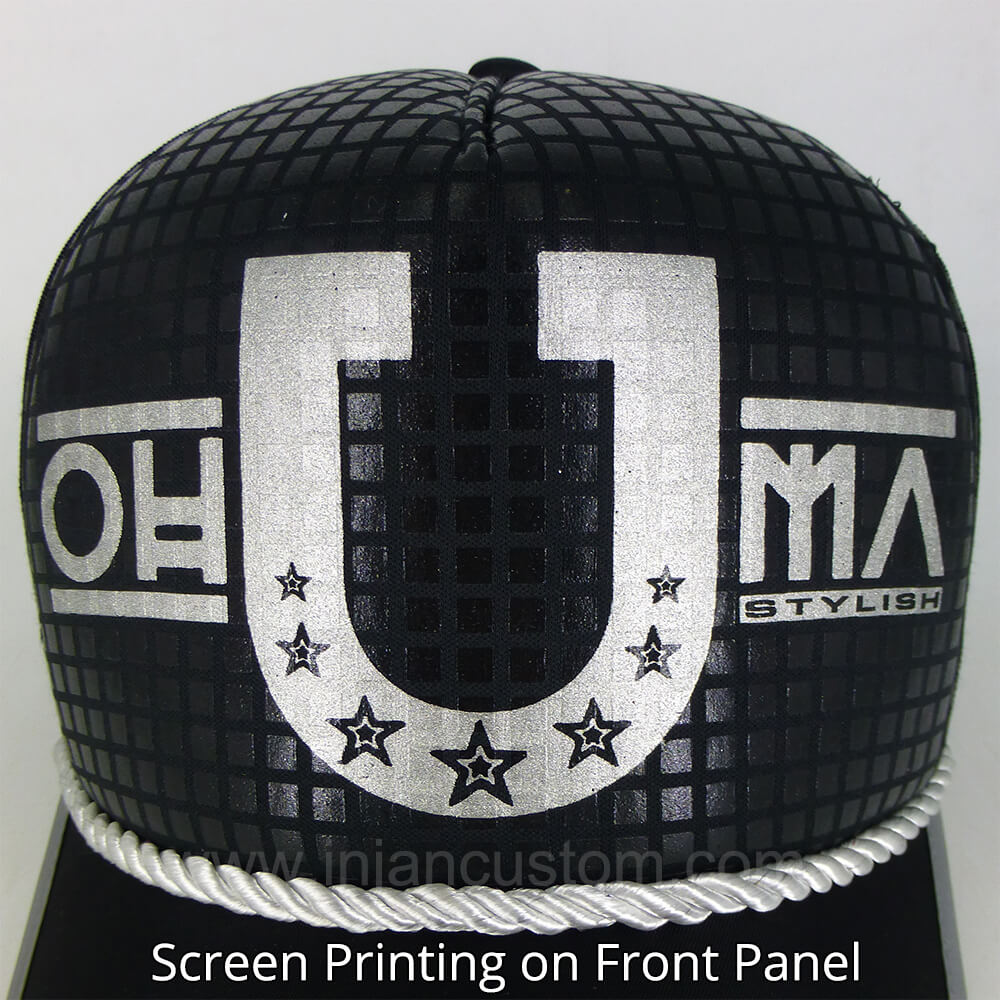 INJAN-Embellishments-for-Hats-Screen-Printing-003