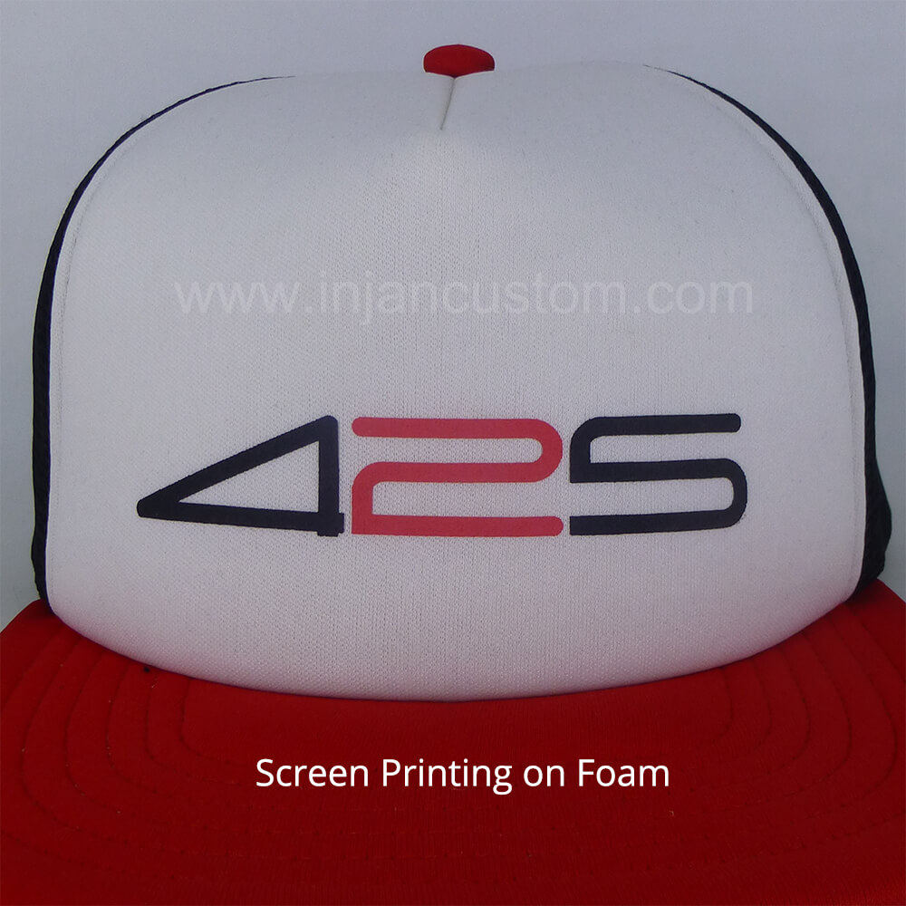 INJAN-Embellishments-for-Hats-Screen-Printing-006-1
