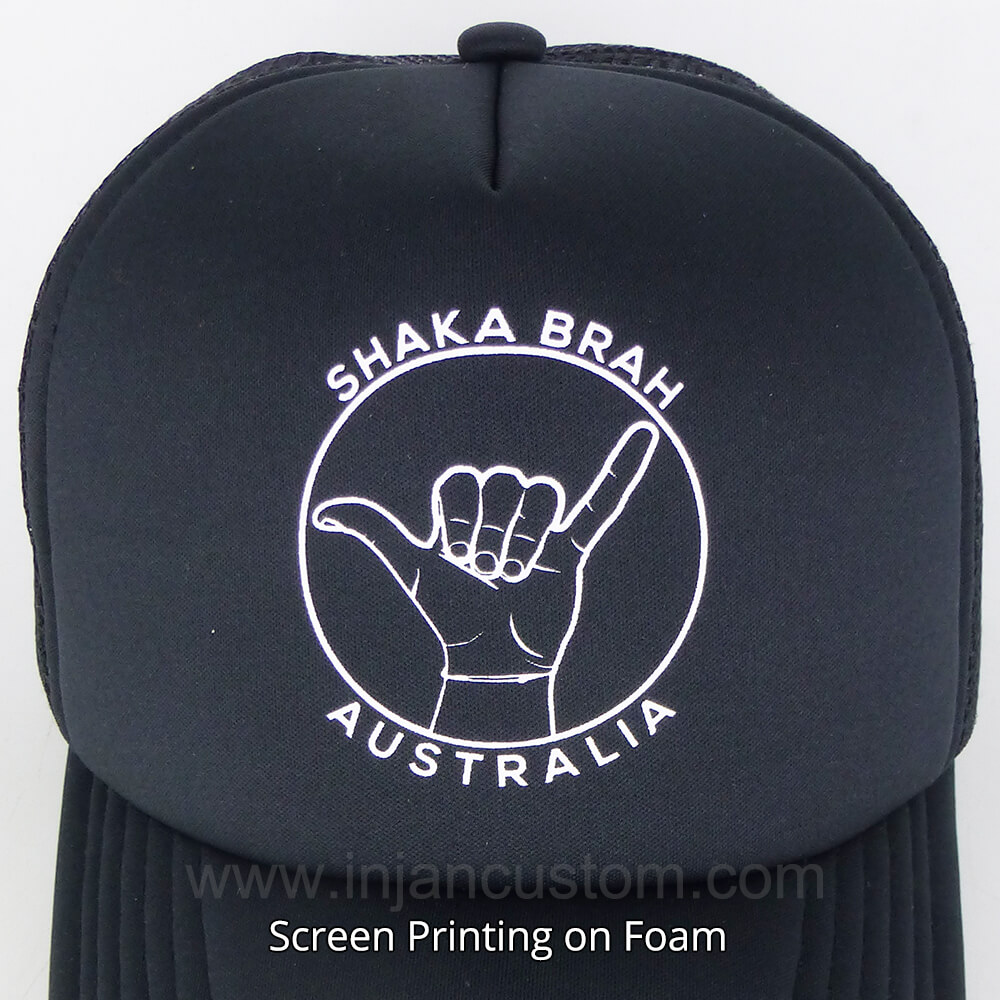 INJAN-Embellishments-for-Hats-Screen-Printing-006