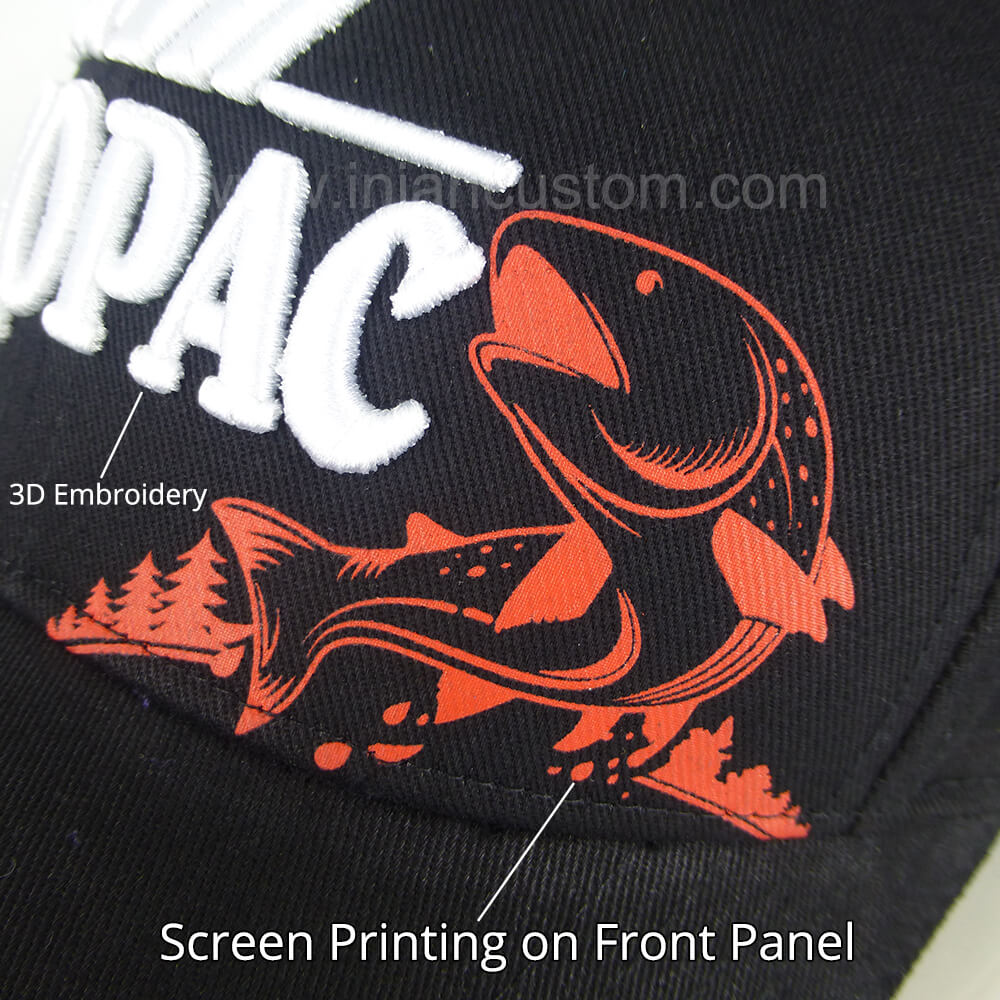 INJAN-Embellishments-for-Hats-Screen-Printing-013