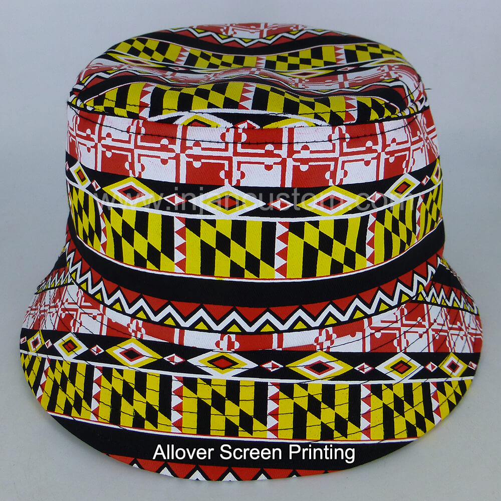 INJAN-Embellishments-for-Hats-Screen-Printing-014