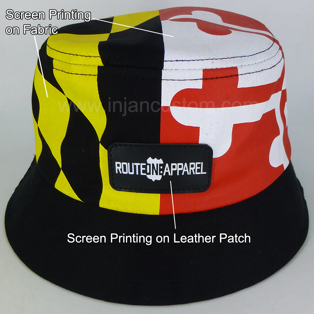 INJAN-Embellishments-for-Hats-Screen-Printing-015