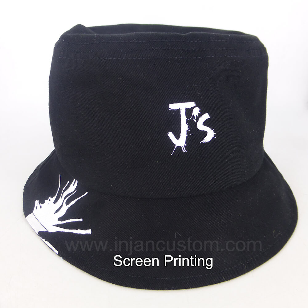 INJAN-Embellishments-for-Hats-Screen-Printing-016