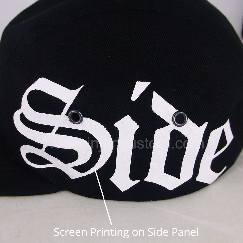 INJAN-Embellishments-for-Hats-Screen-Printing-018