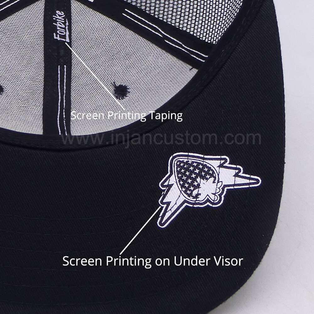 INJAN-Embellishments-for-Hats-Screen-Printing-023