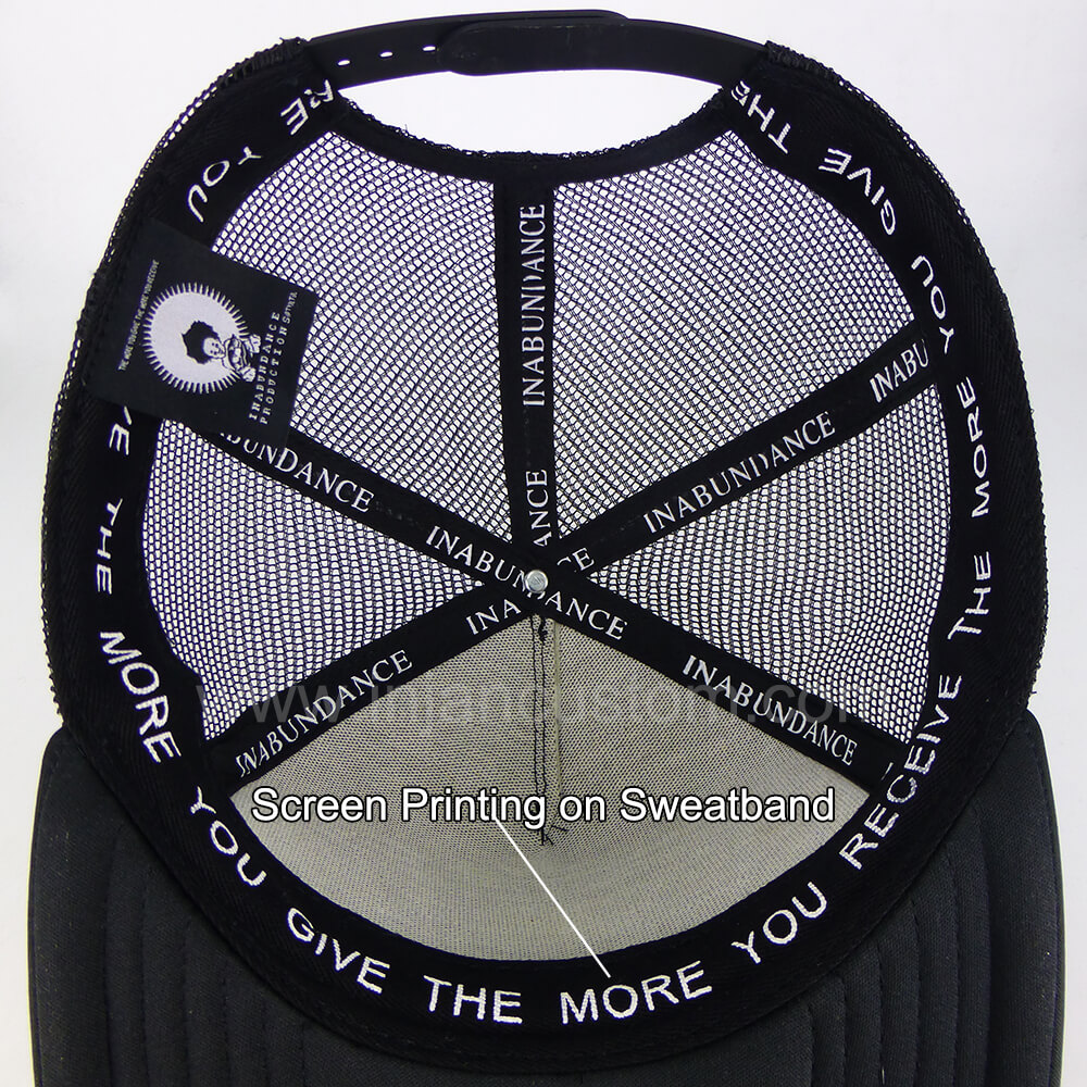 INJAN-Embellishments-for-Hats-Screen-Printing-024