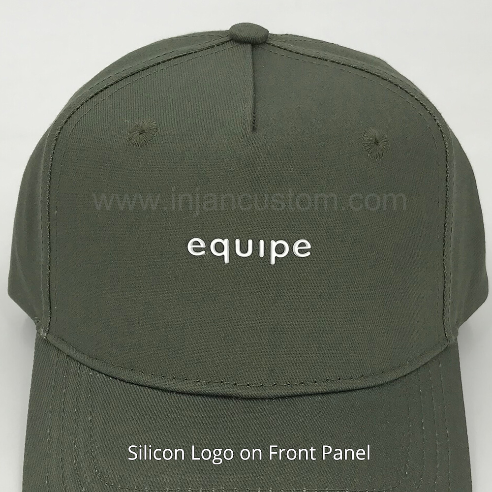 INJAN-Embellishments-for-Hats-Silicon-Logo-001