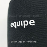 INJAN-Embellishments-for-Hats-Silicon-Logo-002