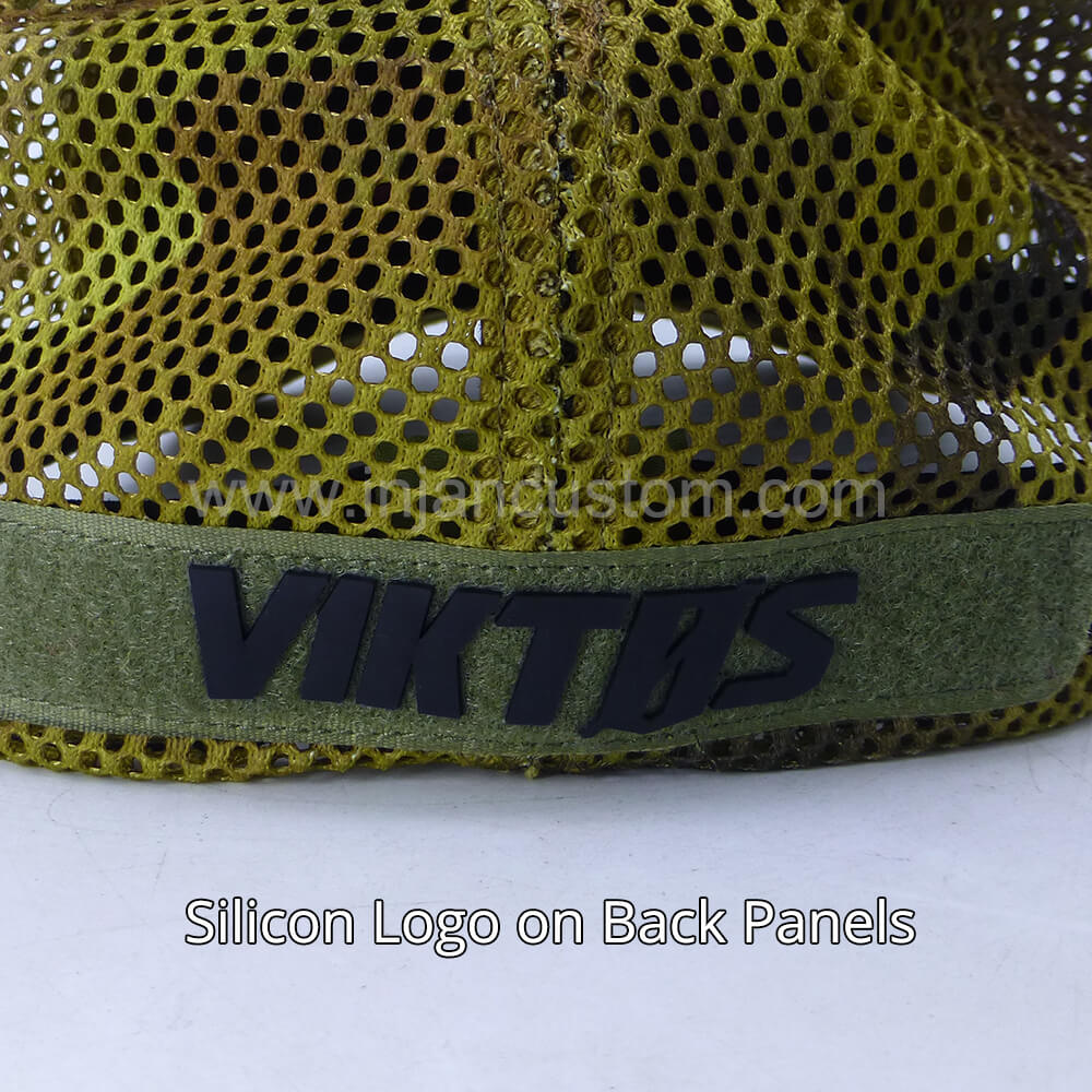 INJAN-Embellishments-for-Hats-Silicon-Logo-005