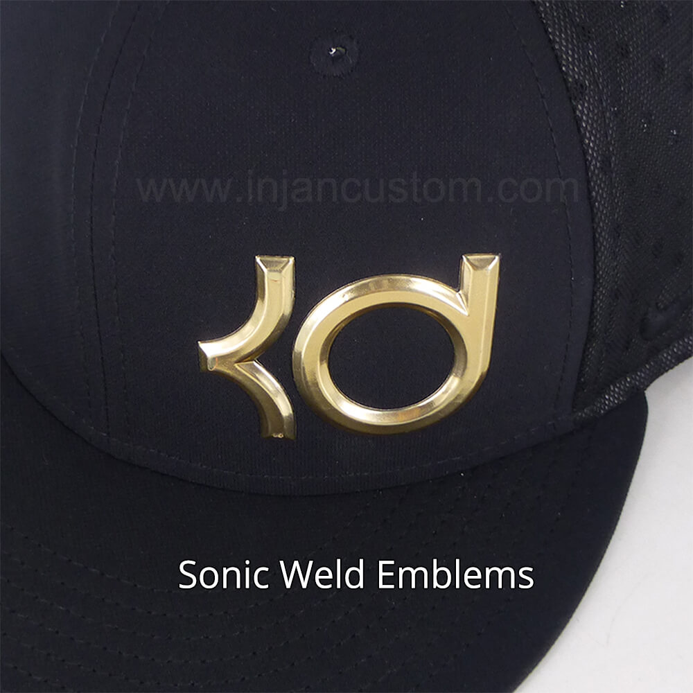 INJAN-Embellishments-for-Hats-Sonic-Weld-Emblem-001