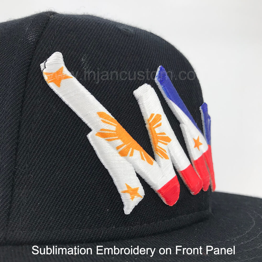 INJAN-Embellishments-for-Hats-Sublimation-Embboidery-002