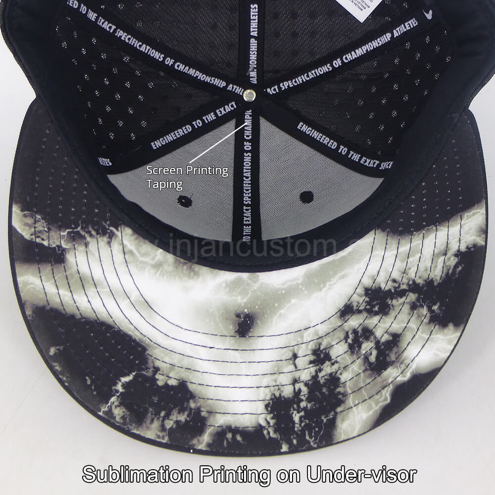 INJAN-Embellishments-for-Hats-Sublimation-Printing-002