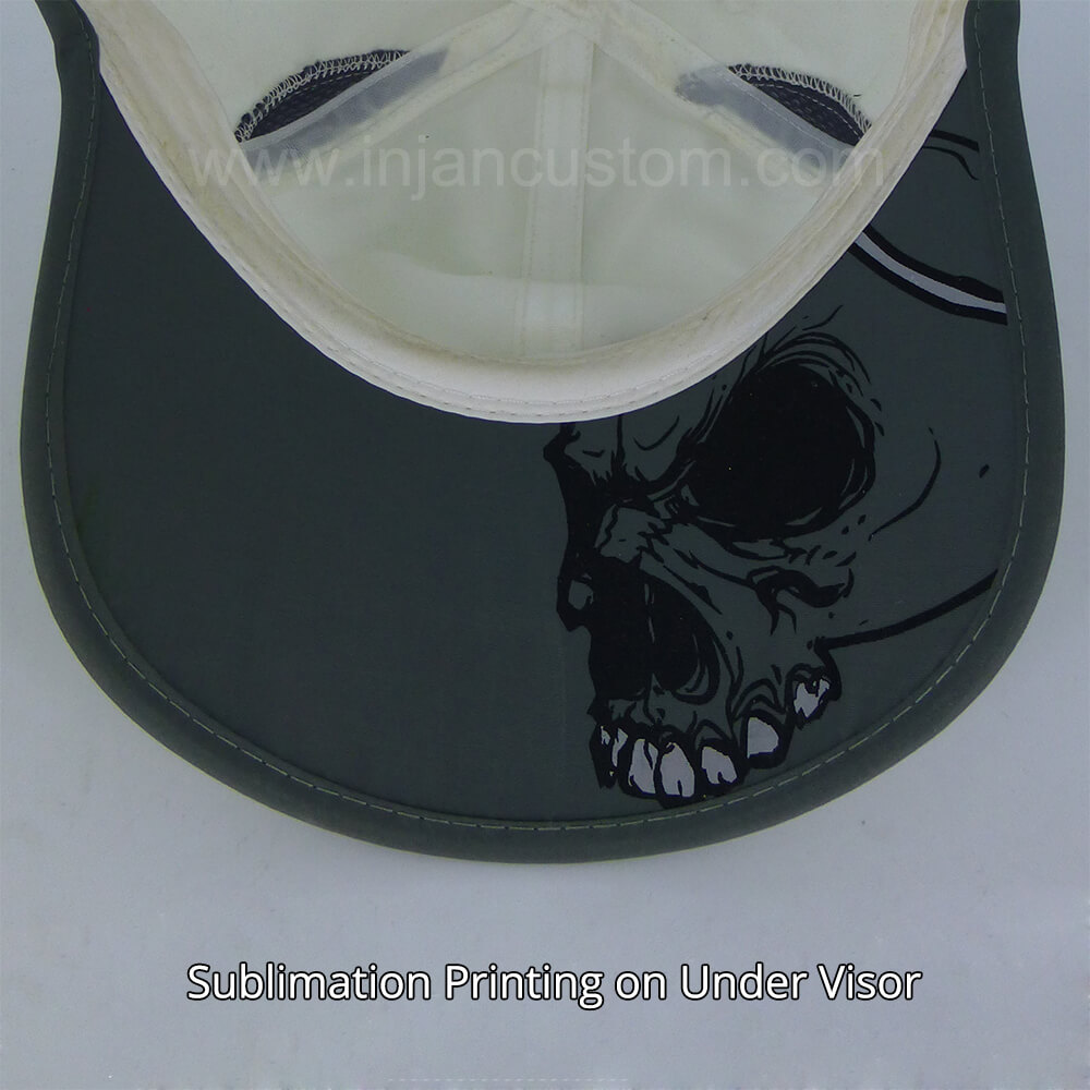 INJAN-Embellishments-for-Hats-Sublimation-Printing-003