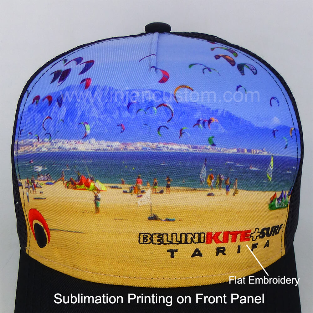 INJAN-Embellishments-for-Hats-Sublimation-Printing-005