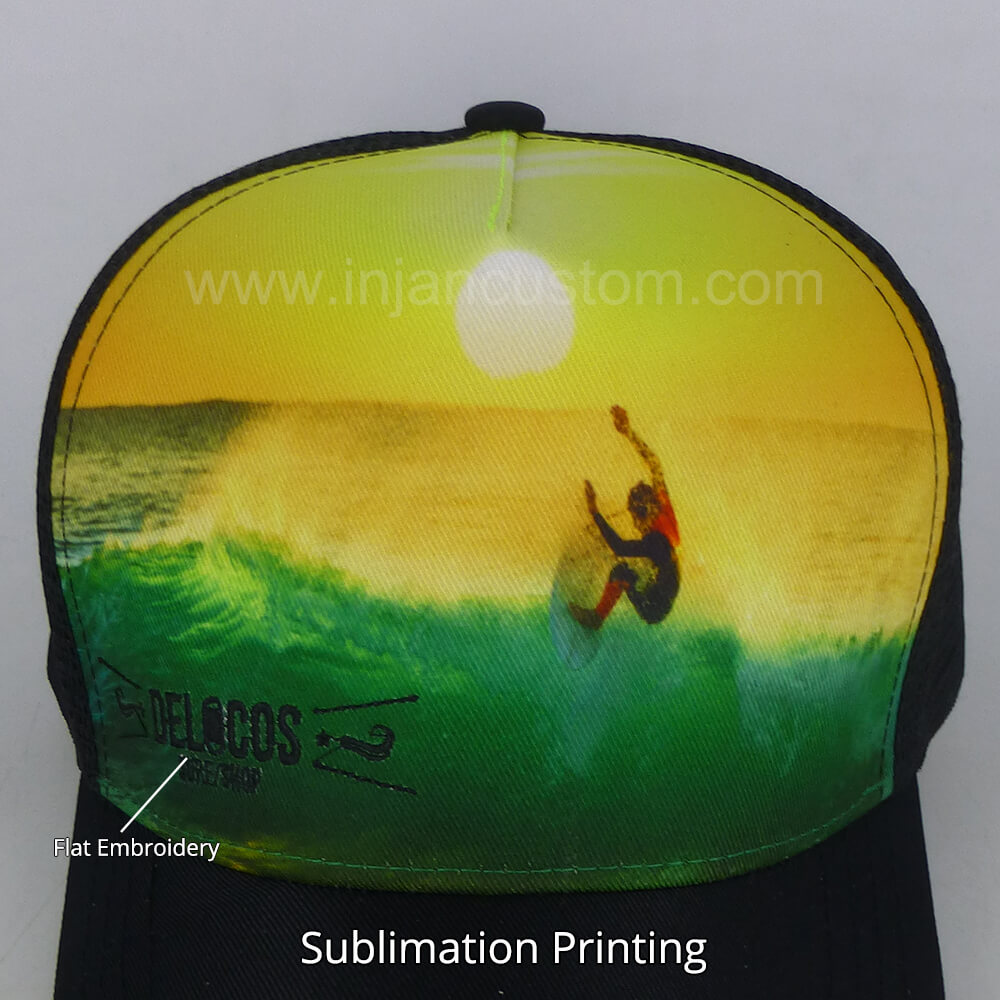 INJAN-Embellishments-for-Hats-Sublimation-Printing-006