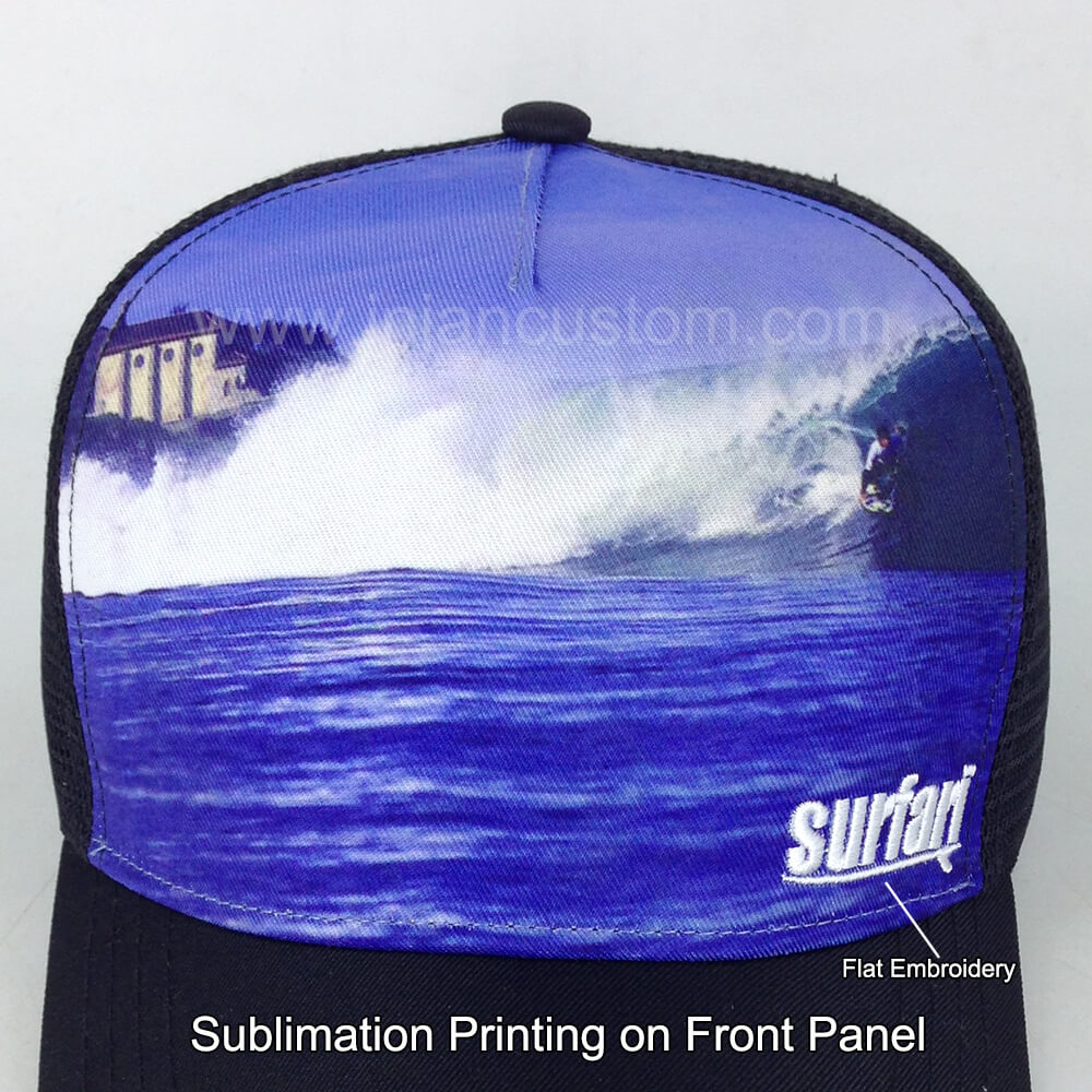 INJAN-Embellishments-for-Hats-Sublimation-Printing-007