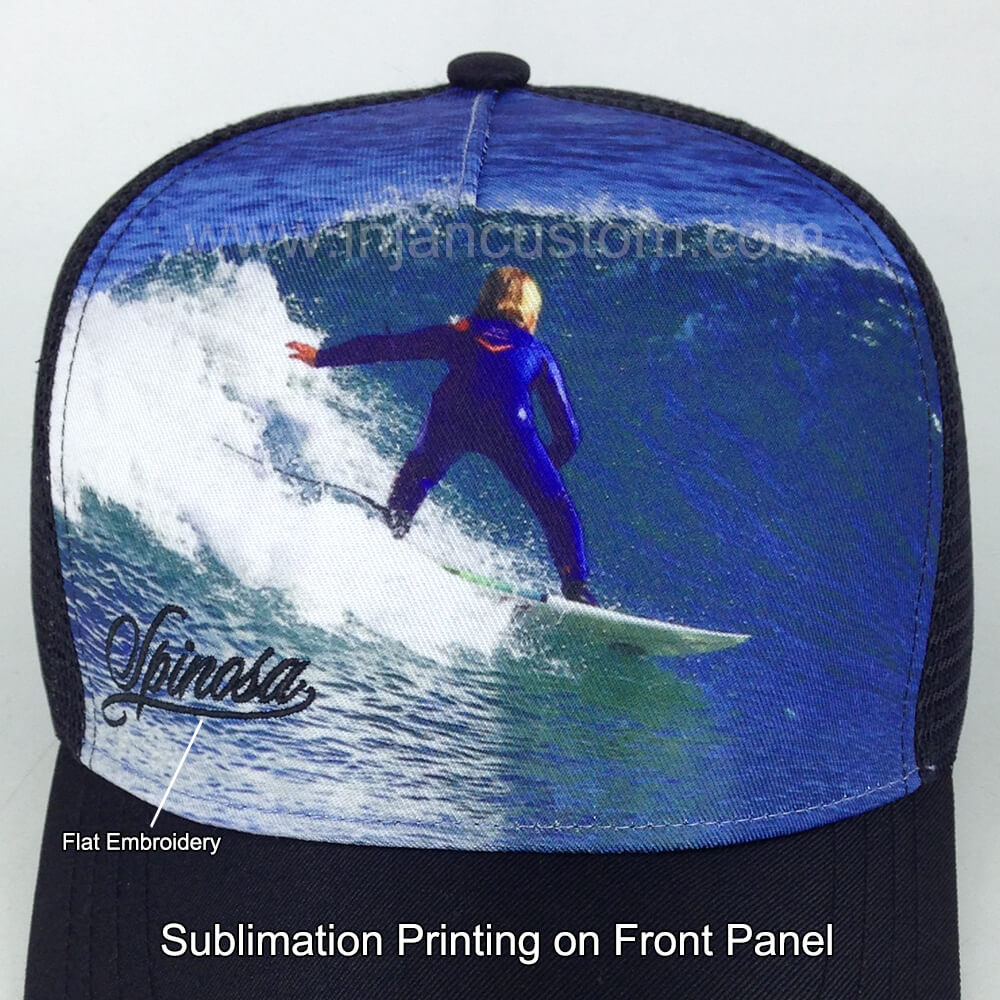 INJAN-Embellishments-for-Hats-Sublimation-Printing-008