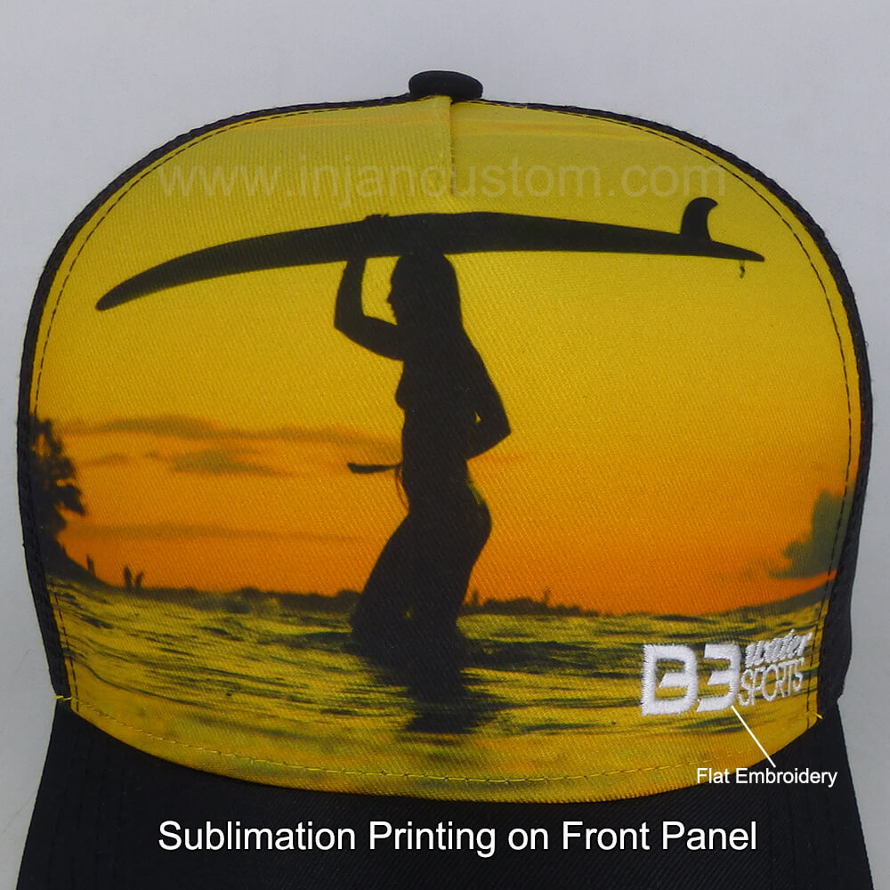INJAN-Embellishments-for-Hats-Sublimation-Printing-009