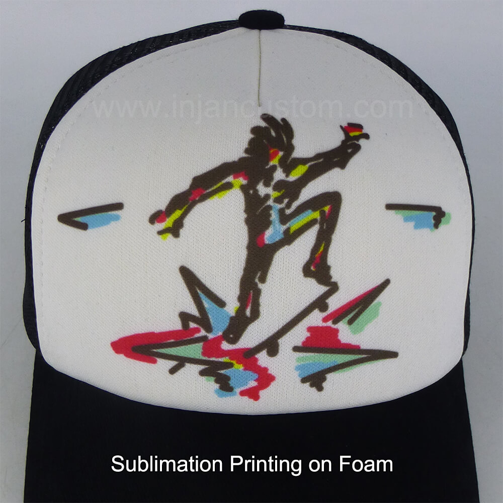 INJAN-Embellishments-for-Hats-Sublimation-Printing-010