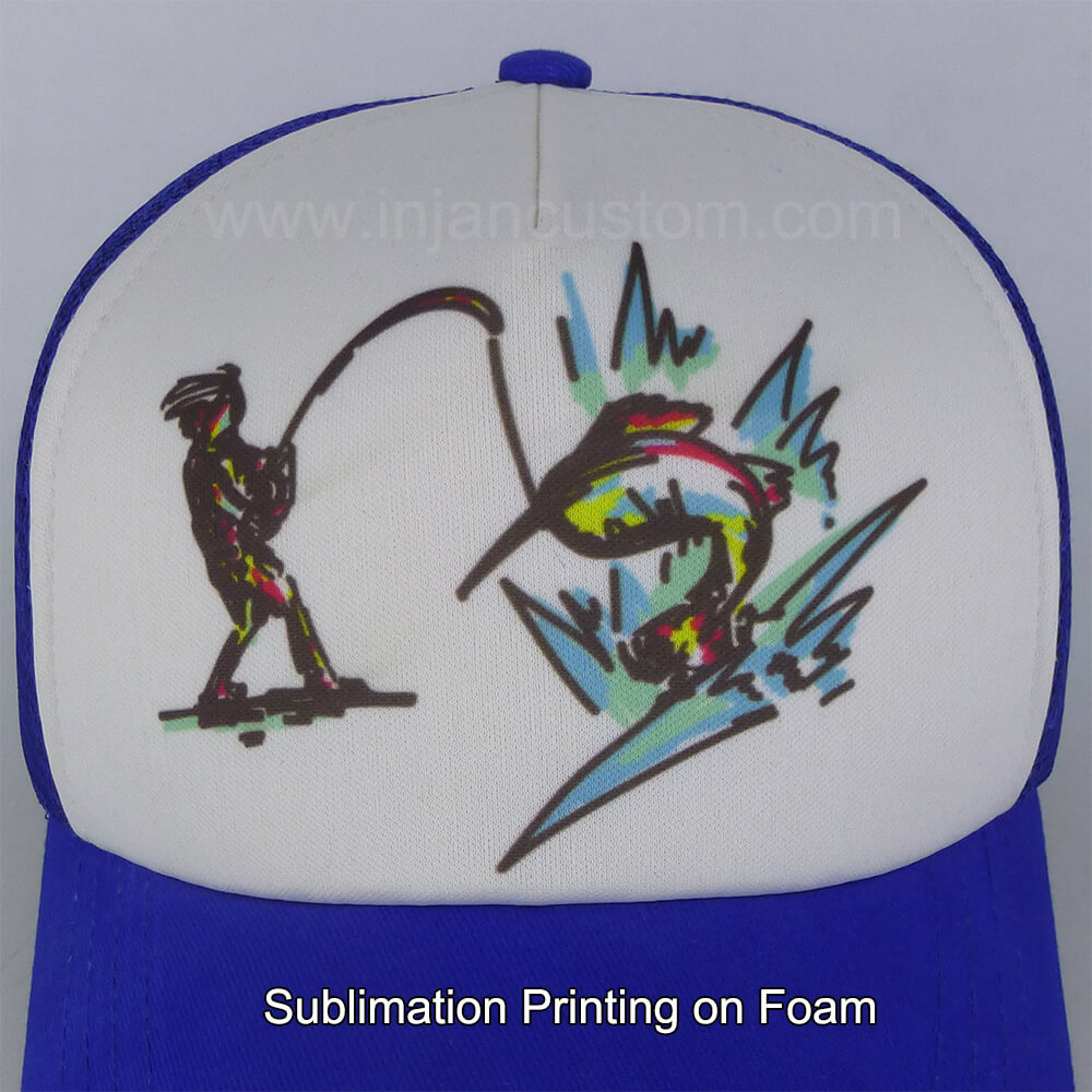 INJAN-Embellishments-for-Hats-Sublimation-Printing-011