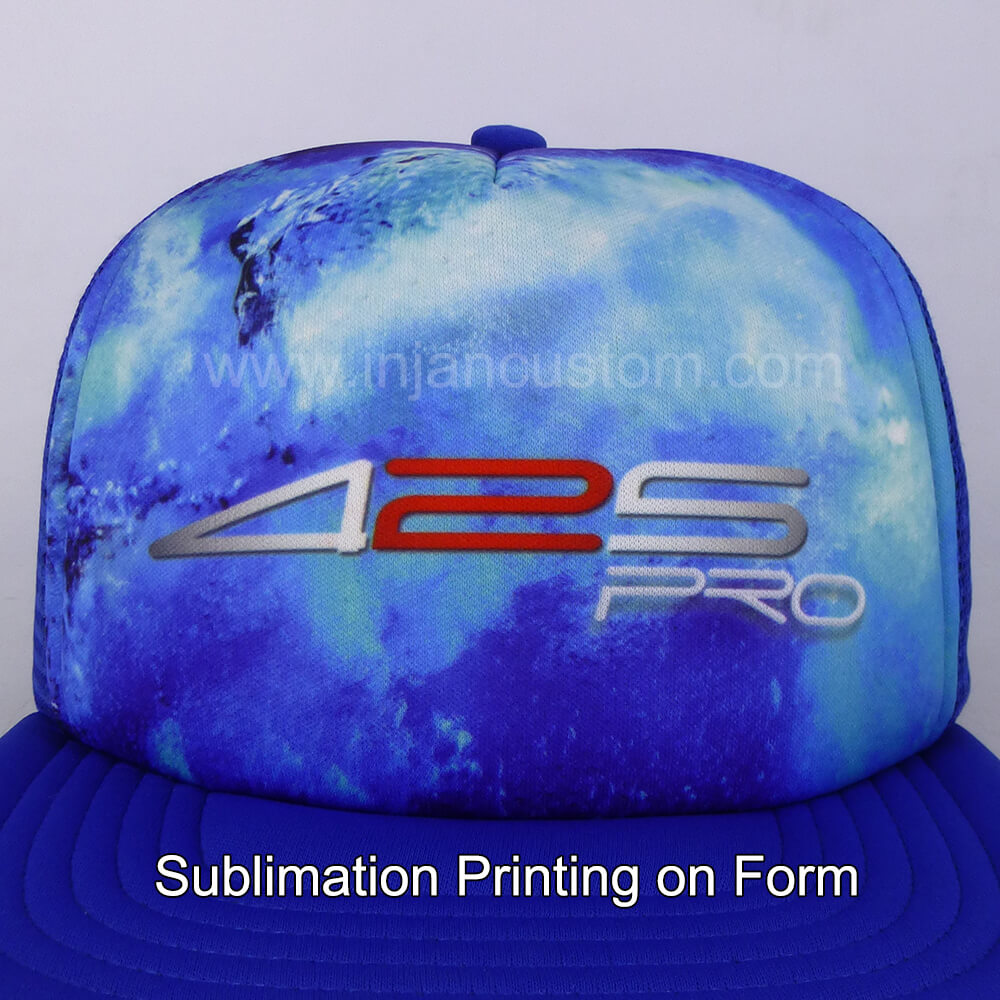 INJAN-Embellishments-for-Hats-Sublimation-Printing-012