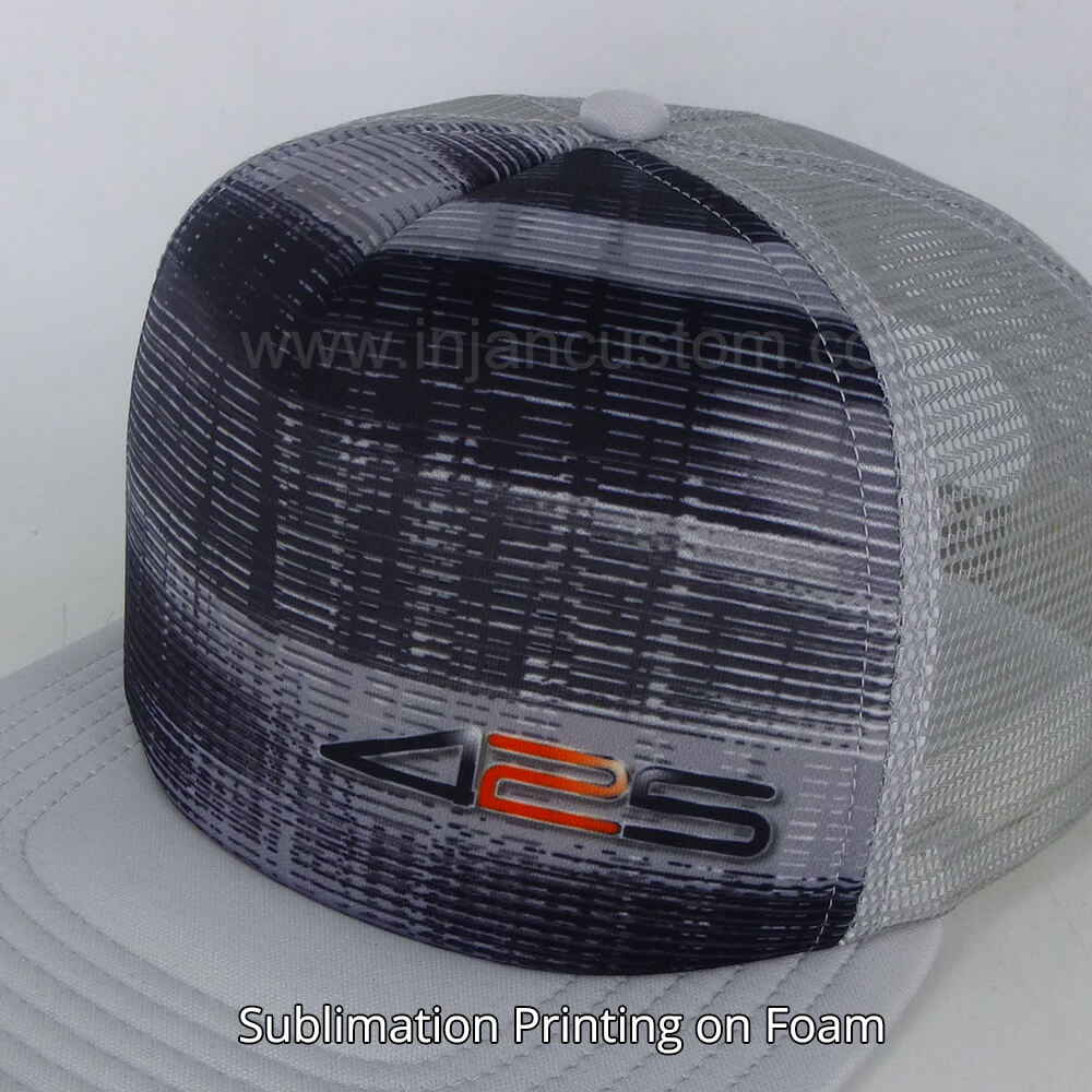 INJAN-Embellishments-for-Hats-Sublimation-Printing-013