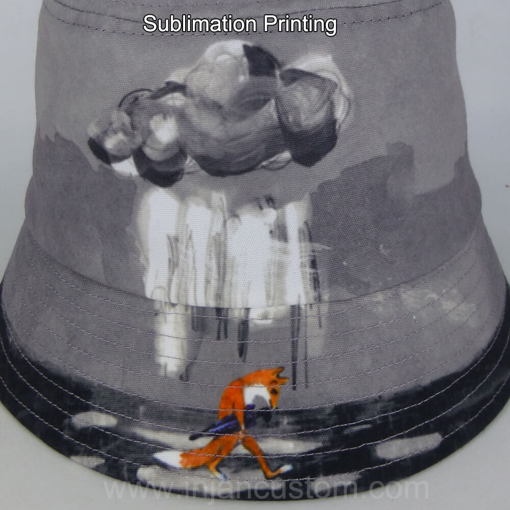 INJAN-Embellishments-for-Hats-Sublimation-Printing-014