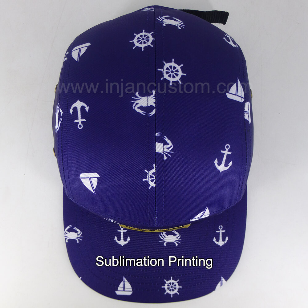 INJAN-Embellishments-for-Hats-Sublimation-Printing-015
