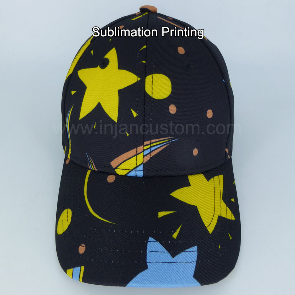 INJAN-Embellishments-for-Hats-Sublimation-Printing-016