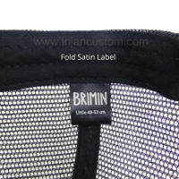 INJAN-Embellishments-for-Hats-Sweatband-Satin-Label-001