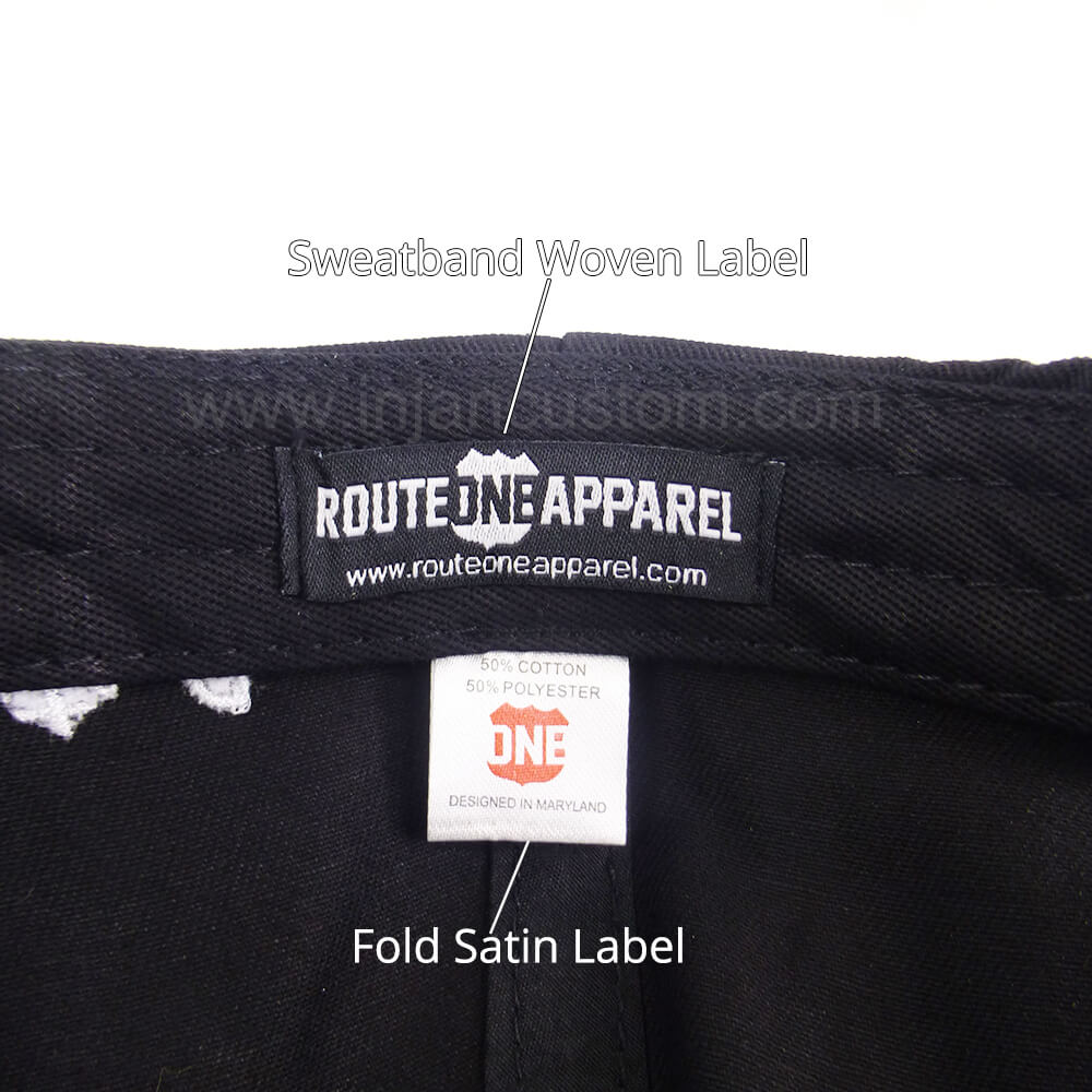 INJAN-Embellishments-for-Hats-Sweatband-Satin-Label-002