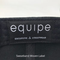 INJAN-Embellishments-for-Hats-Sweatband-Woven-Label-001