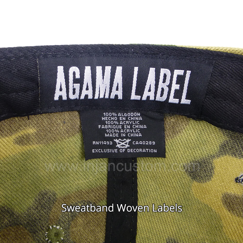 INJAN-Embellishments-for-Hats-Sweatband-Woven-Label-002