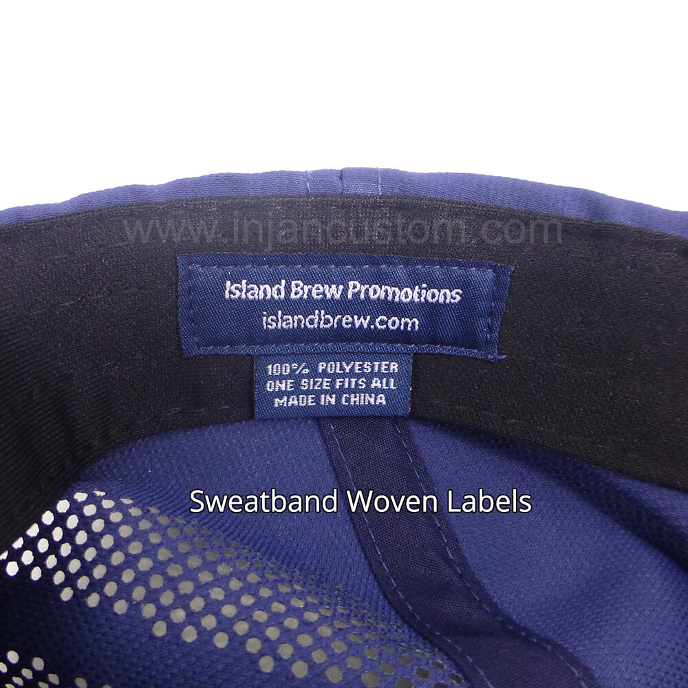INJAN-Embellishments-for-Hats-Sweatband-Woven-Label-004