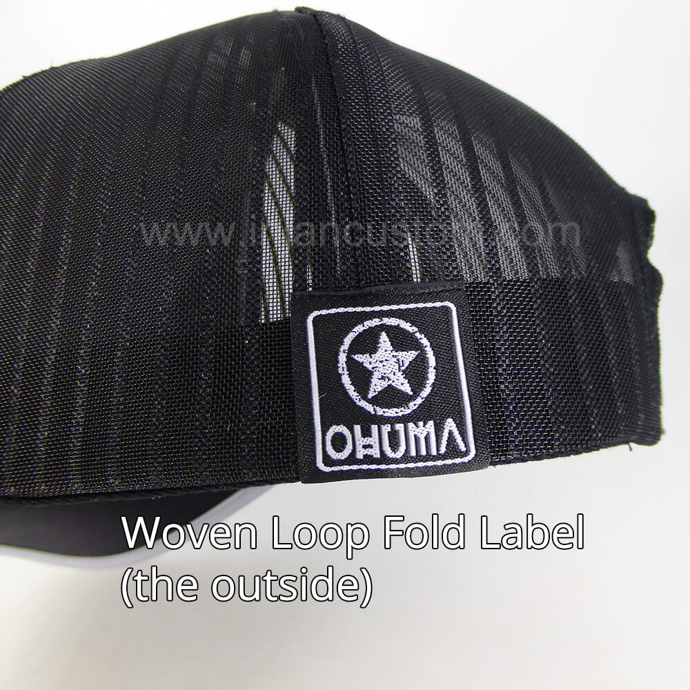 INJAN-Embellishments-for-Hats-Sweatband-Woven-Label-007