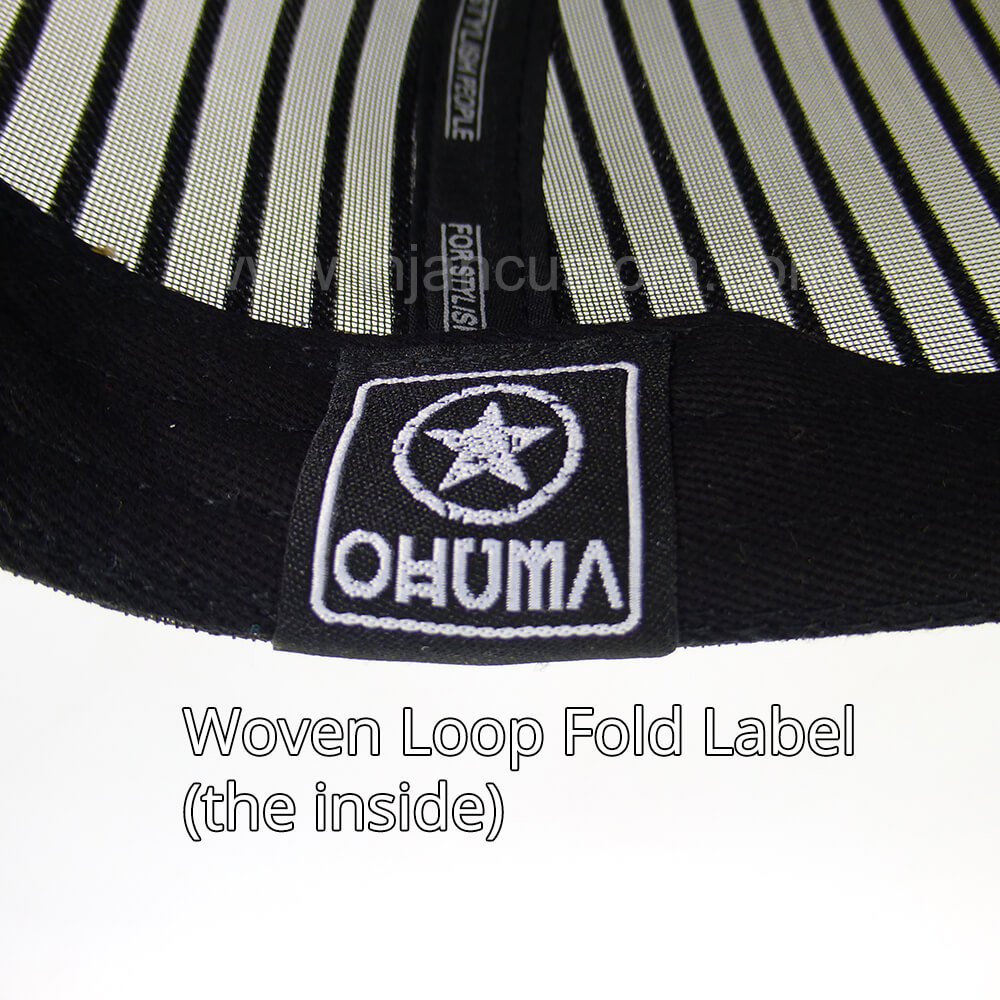 INJAN-Embellishments-for-Hats-Sweatband-Woven-Label-008