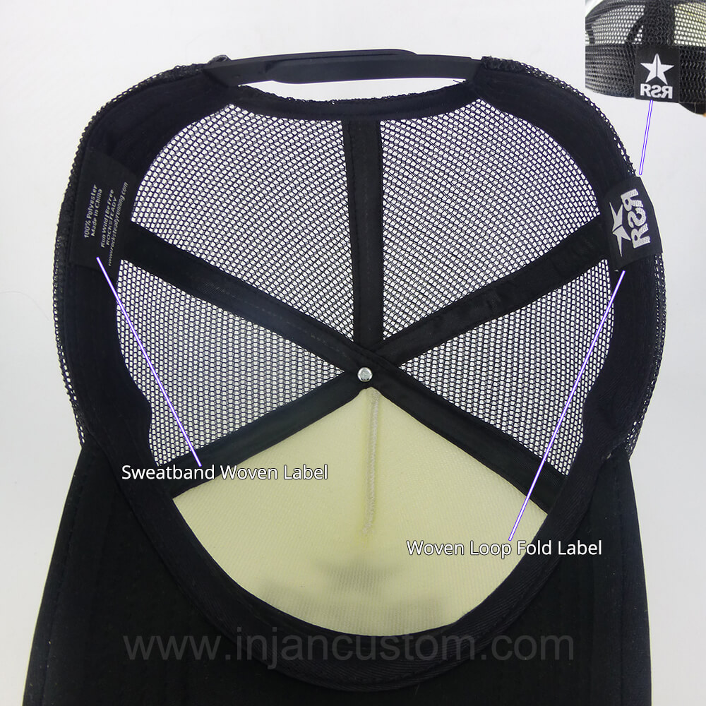 INJAN-Embellishments-for-Hats-Sweatband-Woven-Label-009